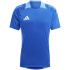 adidas Tiro24 Competition Trainingstrikot Herren 001A -...