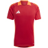 adidas Tiro24 Competition Trainingstrikot Herren 001A -...