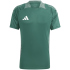 adidas Tiro24 Competition Trainingstrikot Herren 001A -...