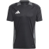 adidas Tiro24 Competition Trainingstrikot Herren 001A -...