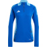 adidas Tiro 24 Competition Training-Sweatshirt Damen...