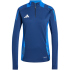 adidas Tiro 24 Competition Training-Sweatshirt Damen...