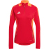 adidas Tiro 24 Competition Training-Sweatshirt Damen...