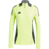adidas Tiro 24 Competition Training-Sweatshirt Damen...