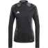 adidas Tiro 24 Competition Training-Sweatshirt Damen...