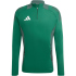 adidas Tiro 24 Competition Training-Sweatshirt Herren...