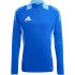 adidas Tiro 24 Competition Training-Sweatshirt Herren...