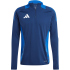 adidas Tiro 24 Competition Training-Sweatshirt Herren...