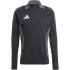 adidas Tiro 24 Competition Training-Sweatshirt Herren...