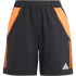 adidas Tiro24 Competition Downtime Trainingsshorts Kinder...