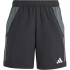 adidas Tiro24 Competition Downtime Trainingsshorts Kinder...