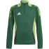 adidas Tiro24 Competition Training-Sweatshirt Kinder 095A...