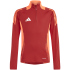adidas Tiro24 Competition Training-Sweatshirt Kinder 095A...