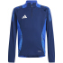 adidas Tiro24 Competition Training-Sweatshirt Kinder 095A...