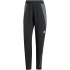 IP7603 - black/team dark grey