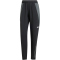 095A - black/tmdrgr