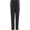 095A - black/tmdrgr