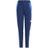adidas Tiro 24 Competition Trainingshose Kinder IP7596 -...