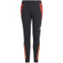 adidas Tiro 24 Competition Trainingshose Kinder IP7596 -...