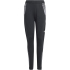 adidas Tiro 24 Competition Trainingshose Kinder IP7596 -...