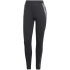 adidas Tiro 24 Competition Trainingshose Damen IP7600 -...