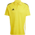 adidas Tiro 24 Competition Poloshirt Herren IJ8344 -...