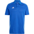 adidas Tiro 24 Competition Poloshirt Herren IJ8344 -...