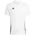 adidas Tiro 24 Competition Poloshirt Herren IJ8344 -...