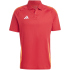 adidas Tiro 24 Competition Poloshirt Herren IJ8344 -...