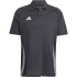 adidas Tiro 24 Competition Poloshirt Herren IJ8344 -...