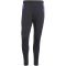 095A - black
