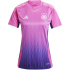 IP8160 - semi lucid fuchsia/team colleg purple