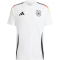 001A - white