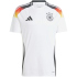 IP8139 - white