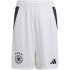 IP8138 - white