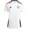 001A - white