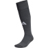 adidas Adisock 24 Fußball Stutzenstrümpfe 001A...