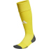 adidas Adisock 24 Fußball Stutzenstrümpfe 001A...