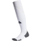 001A - white/gretwo/black