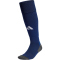AEQ1 - tenabl/royblu/white