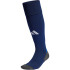 adidas Adisock 24 Fußball Stutzenstrümpfe 001A...