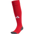 adidas Adisock 24 Fußball Stutzenstrümpfe 001A...