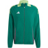adidas Tiro24 Competition Präsentationsjacke Herren...