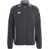 adidas Tiro24 Competition Präsentationsjacke Herren...