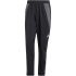 IP5595 - black/team dark grey