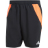 adidas Tiro24 Competition Downtime Trainingsshorts Herren...