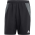 adidas Tiro24 Competition Downtime Trainingsshorts Herren...