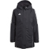 adidas Tiro 24 Stadium Parka Winterjacke Damen IP6669 -...