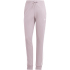 adidas Essentials Cuffed French Terry Jogginghose Damen...