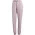 adidas Essentials Linear Cuffed Jogginghose Damen 83F7 -...